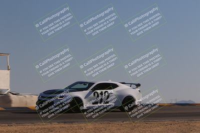 media/Dec-02-2023-Speed Ventures (Sat) [[b82c9ebe82]]/5-Purple Group/Session 3 (Turn 9)/
